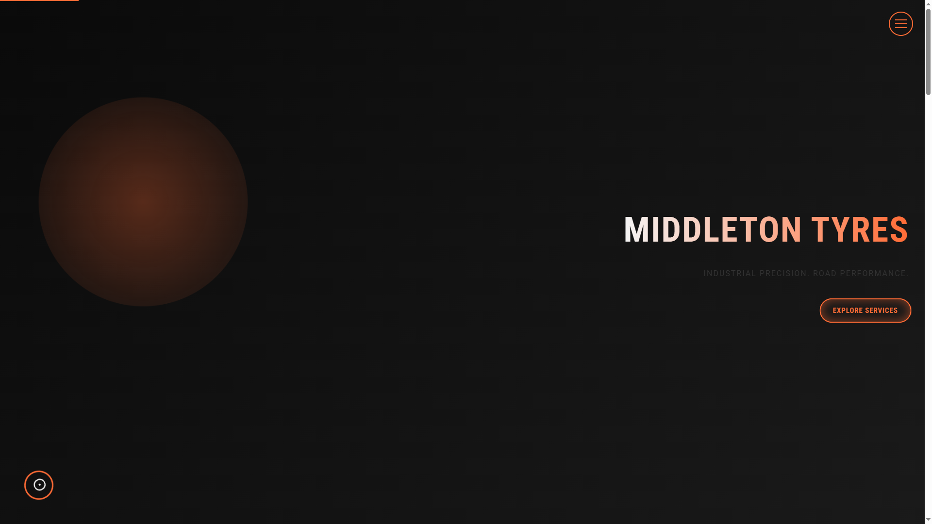 Middleton Tyres service 1